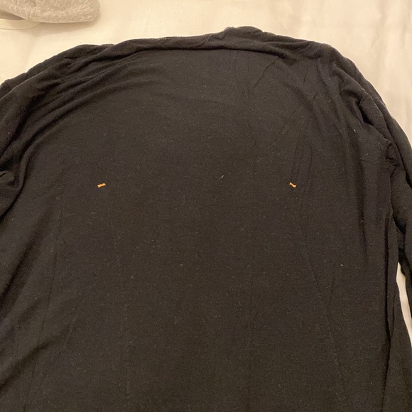 Kit and ace long sleeve - Picture 2 of 3